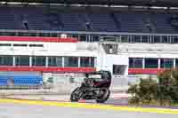 May-2024;motorbikes;no-limits;peter-wileman-photography;portimao;portugal;trackday-digital-images